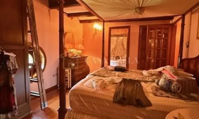 Недвижимость Квартира в центре Опатии: 18