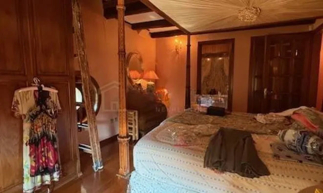 Недвижимость Квартира в центре Опатии: 19