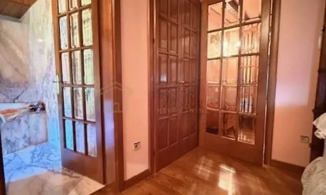 Недвижимость Квартира в центре Опатии: 20