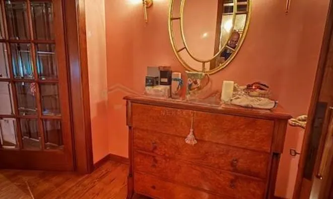 Недвижимость Квартира в центре Опатии: 21