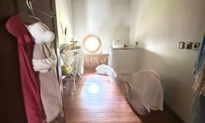 Недвижимость Квартира в центре Опатии: 22