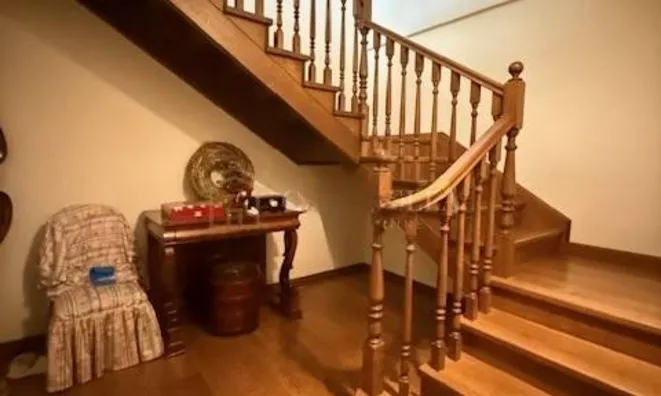 Недвижимость Квартира в центре Опатии: 23