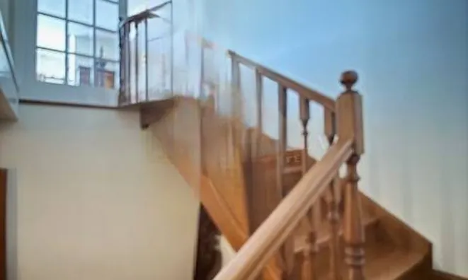 Недвижимость Квартира в центре Опатии: 24