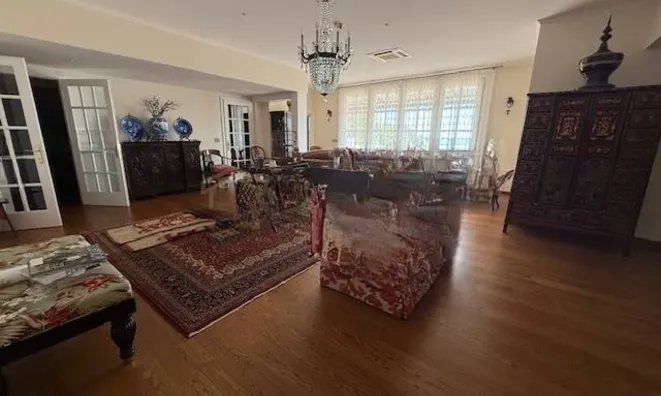 Недвижимость Квартира в центре Опатии: 25