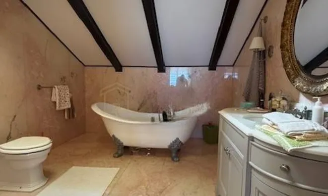 Недвижимость Квартира в центре Опатии: 27