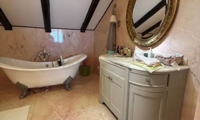 Недвижимость Квартира в центре Опатии: 28