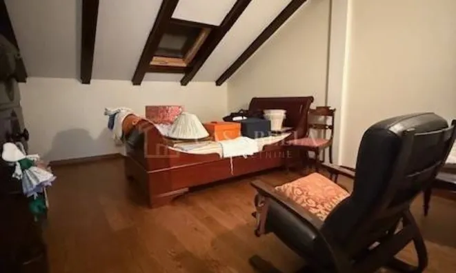 Недвижимость Квартира в центре Опатии: 32