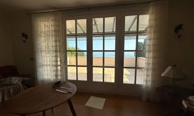 Недвижимость Квартира в центре Опатии: 34