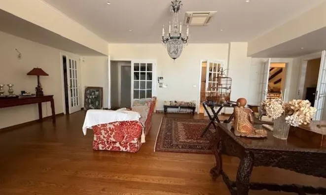 Недвижимость Квартира в центре Опатии: 42