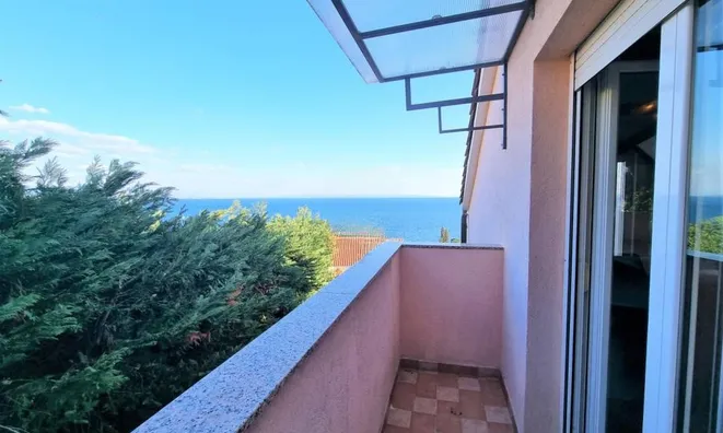 Недвижимость Однокомнатная квартира Ичичи: 7