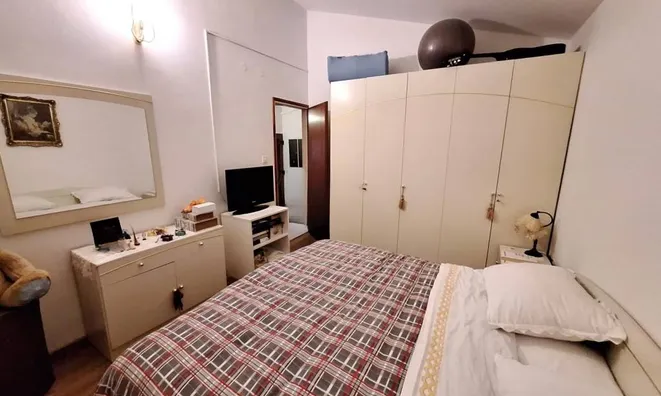 Недвижимость Семейный дом Побри, Опатия: 14