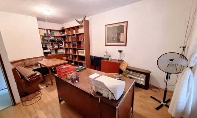 Недвижимость Семейный дом Побри, Опатия: 16