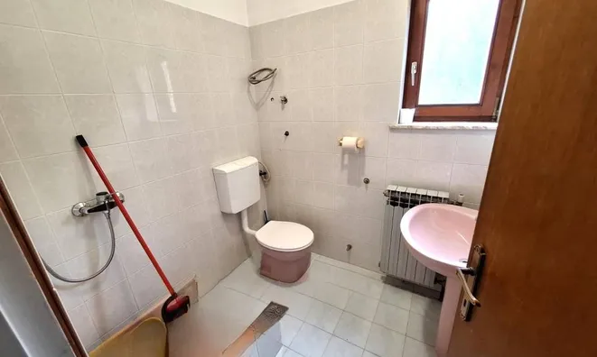 Недвижимость Семейный дом Побри, Опатия: 18