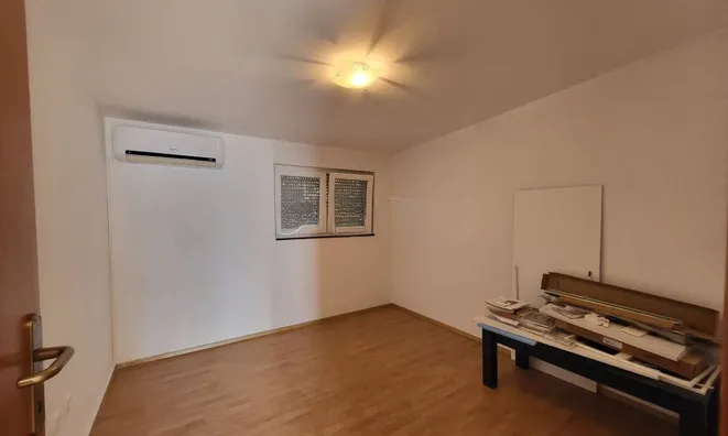 Недвижимость Трехкомнатная квартира Ичичи: 4