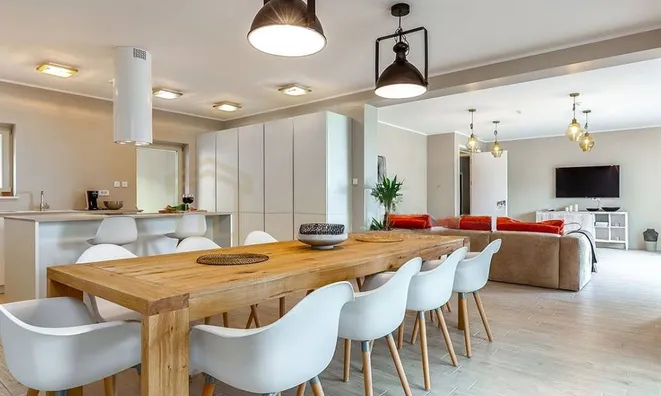 Недвижимость Семейный дом в Вепринаце: 5