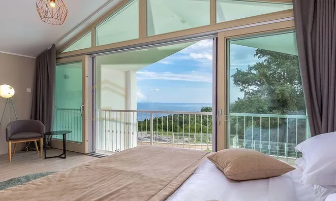 Недвижимость Семейный дом в Вепринаце: 8