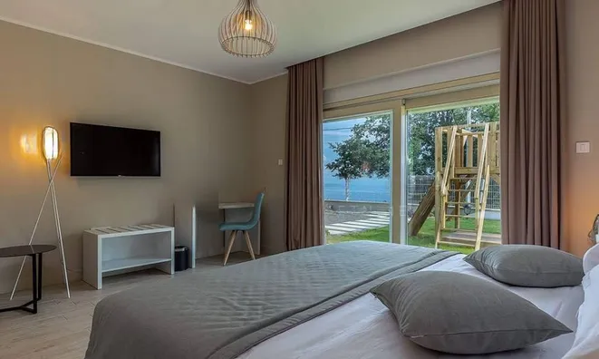 Недвижимость Семейный дом в Вепринаце: 10