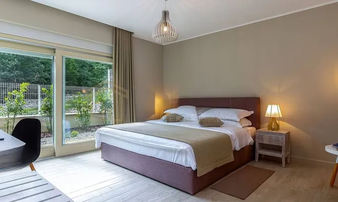 Недвижимость Семейный дом в Вепринаце: 11