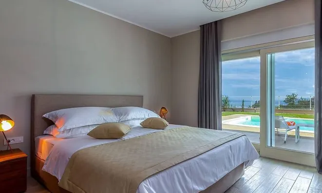 Недвижимость Семейный дом в Вепринаце: 13