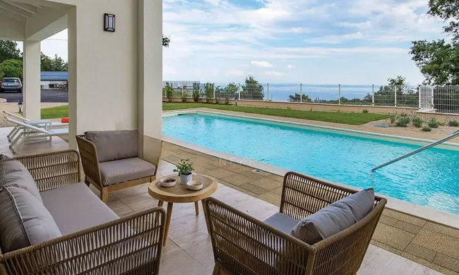 Недвижимость Семейный дом в Вепринаце: 14