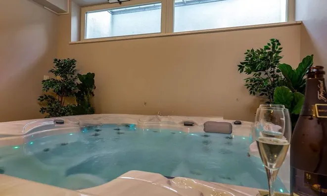 Недвижимость Семейный дом в Вепринаце: 17