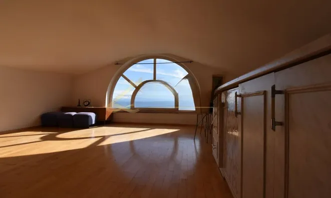 Недвижимость Двухкомнатная квартира Волоско: 2