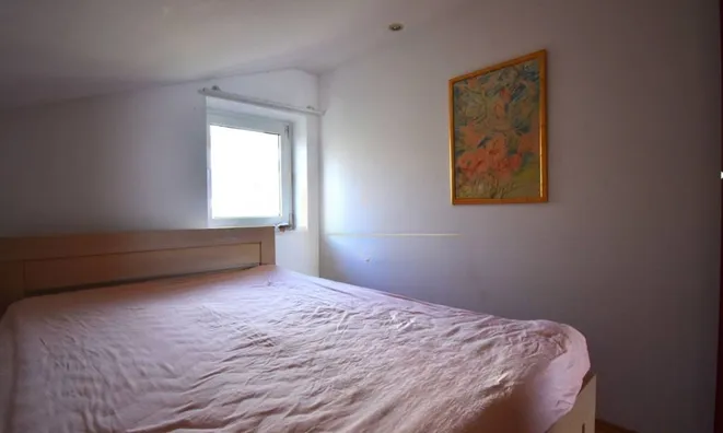 Недвижимость Двухкомнатная квартира Волоско: 6