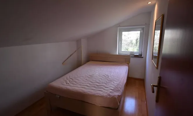 Недвижимость Двухкомнатная квартира Волоско: 8