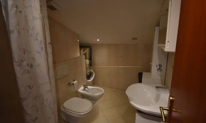 Недвижимость Двухкомнатная квартира Волоско: 10