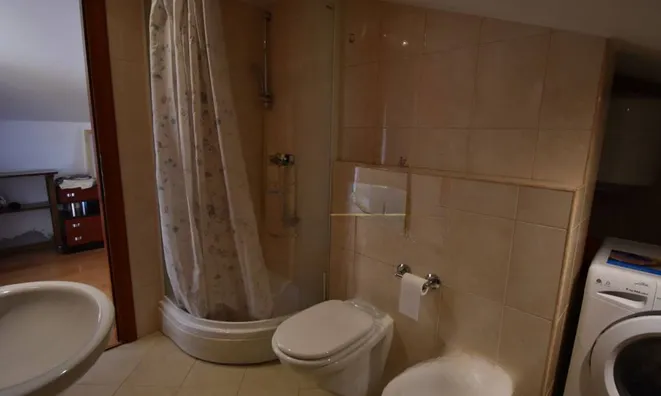 Недвижимость Двухкомнатная квартира Волоско: 11