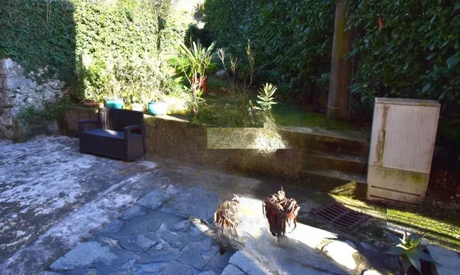 Недвижимость Двухкомнатная квартира Волоско: 12