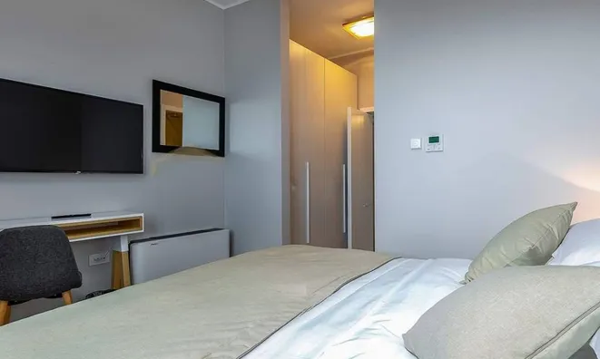 Недвижимость Дом в Верпринце, Опатия: 6