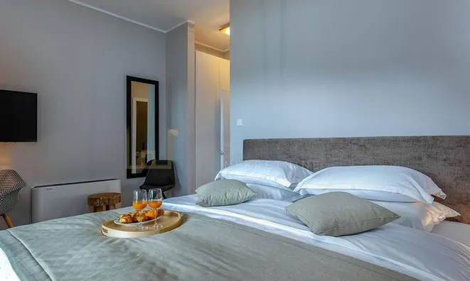 Недвижимость Дом в Верпринце, Опатия: 9