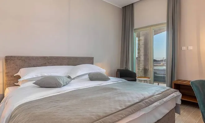 Недвижимость Дом в Верпринце, Опатия: 11