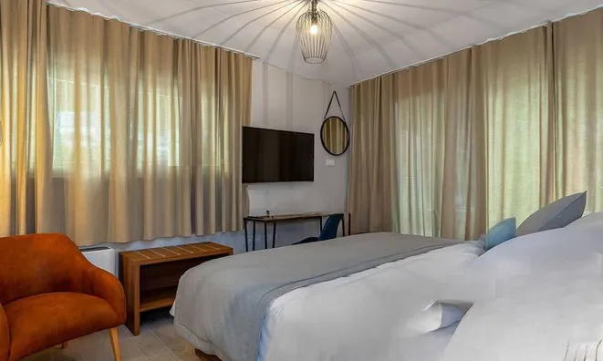 Недвижимость Дом в Верпринце, Опатия: 13