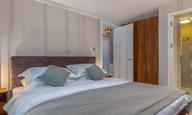 Недвижимость Дом в Верпринце, Опатия: 14