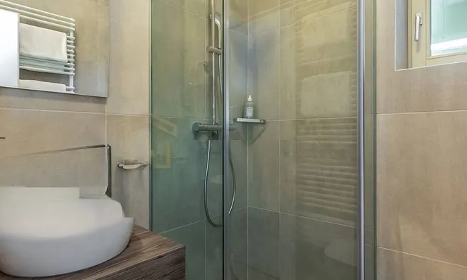 Недвижимость Дом в Верпринце, Опатия: 15