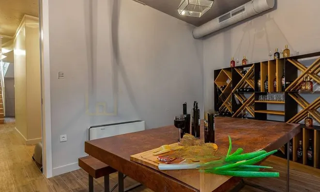 Недвижимость Дом в Верпринце, Опатия: 16