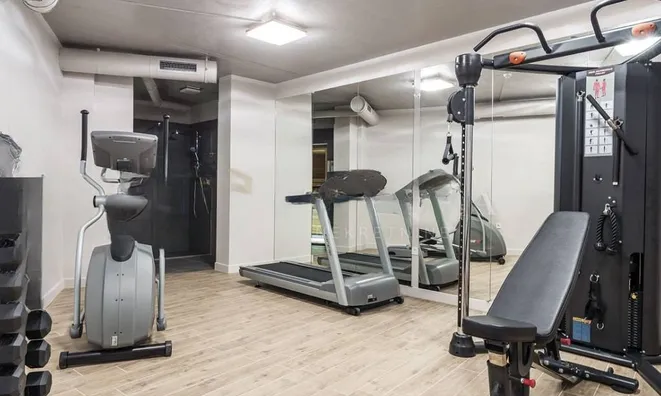 Недвижимость Дом в Верпринце, Опатия: 20