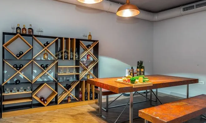 Недвижимость Дом в Вепринаце, Опатия: 12