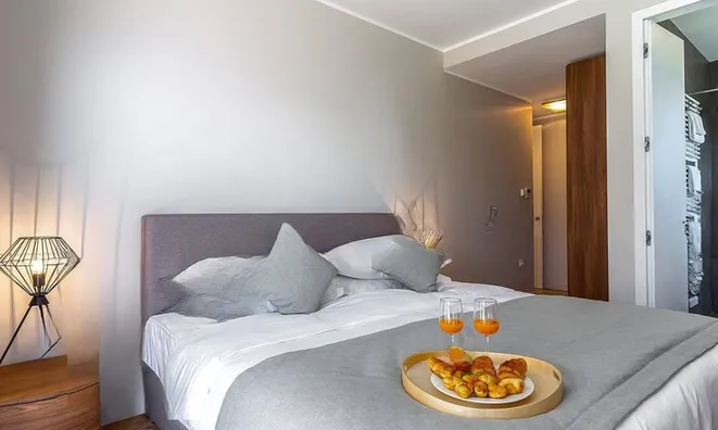 Недвижимость Дом в Вепринаце, Опатия: 13