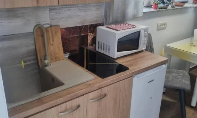 Недвижимость Четырехкомнатная Квартира В Центре: 4