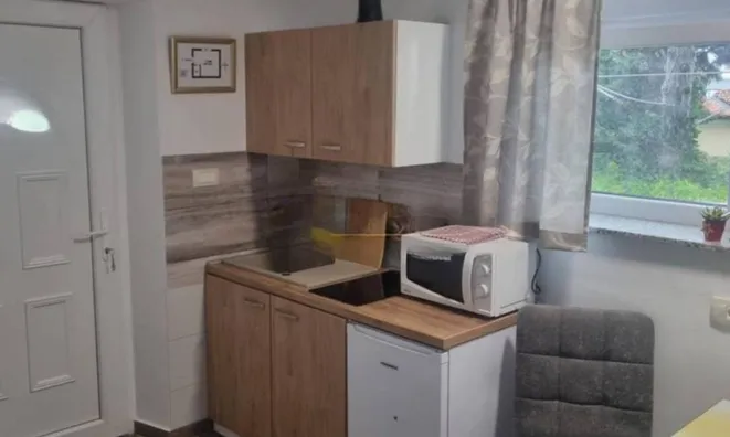 Недвижимость Четырехкомнатная Квартира В Центре: 5