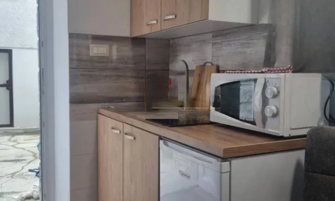 Недвижимость Четырехкомнатная Квартира В Центре: 6