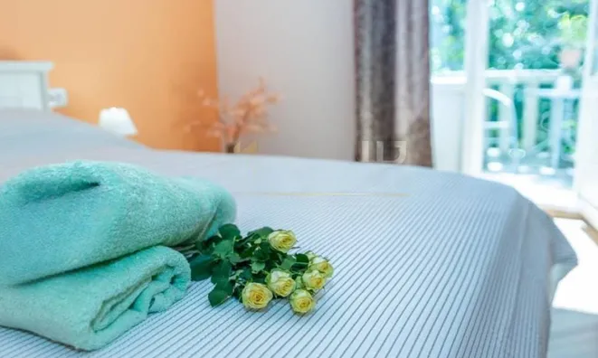 Недвижимость Четырехкомнатная Квартира В Центре: 11