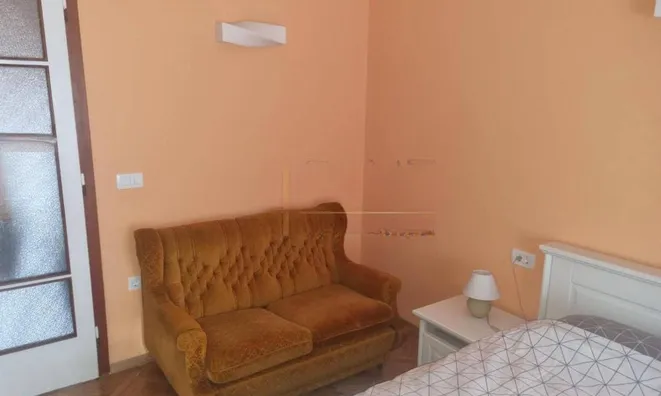 Недвижимость Четырехкомнатная Квартира В Центре: 15