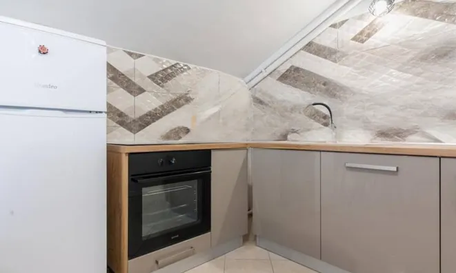 Недвижимость Четырехкомнатная Квартира В Центре: 19