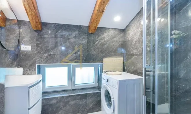 Недвижимость Четырехкомнатная Квартира В Центре: 22