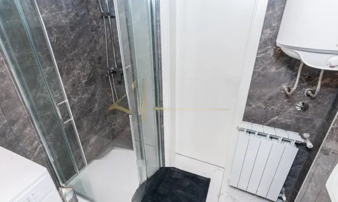 Недвижимость Четырехкомнатная Квартира В Центре: 23