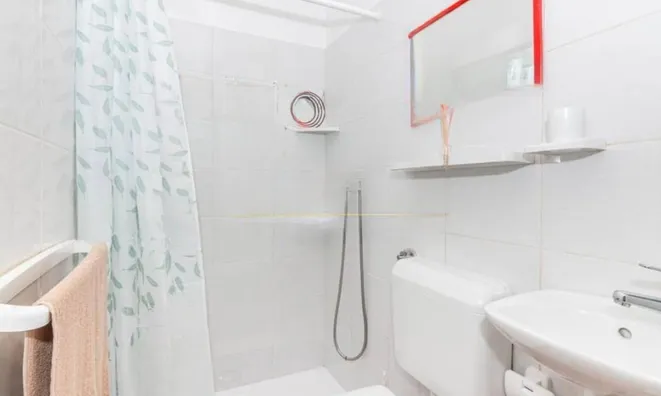 Недвижимость Четырехкомнатная Квартира В Центре: 24